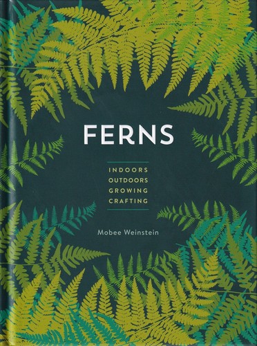 Mobee weinstein ferns - mobee,