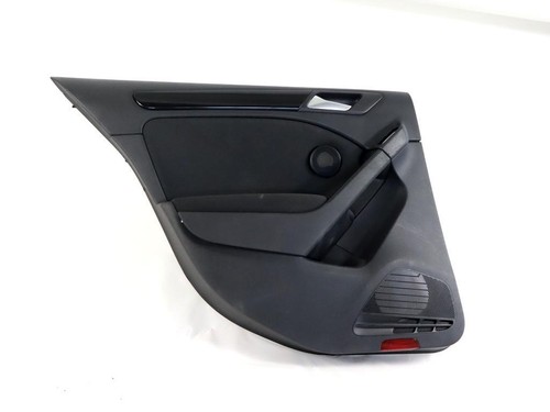 5k6867211eqyjt pannello - 5k6867211eqyjt,