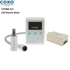COXO Dental LED Micromotore