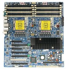 HP Z800 Workstation Mainboard