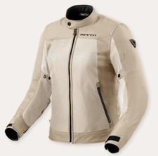 GIACCA DONNA TRAFORATA ESTIVA