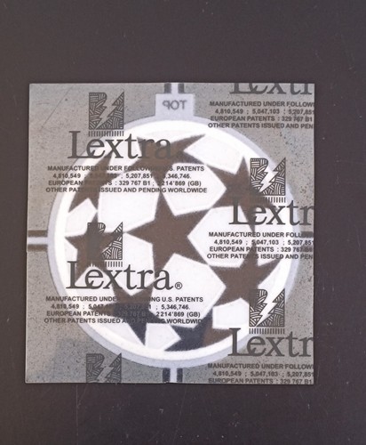 Patch lextra starball ucl - starball,