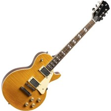 Chitarra elettrica STAGG