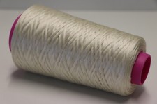 E01 (88 €/kg) 250 g SETA