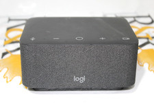 Logitech A00161 Logi Speaker +