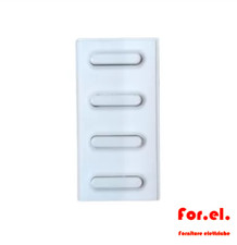 BTICINO T5808 BLOCCO RICAMBIO