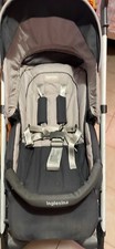 Inglesina zippy pro passeggino - pro,