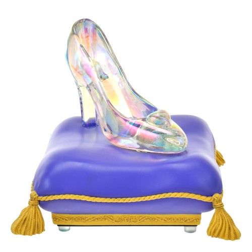 Disney store japan - disney, cenerentola