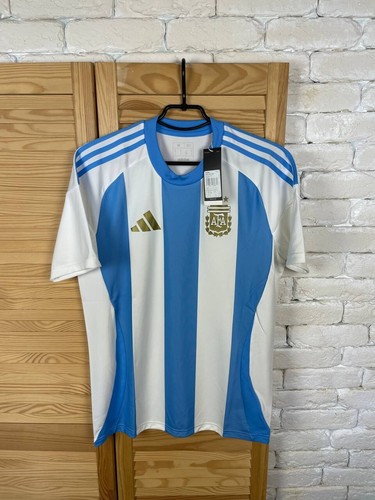 Maglia argentina versione - maglia,