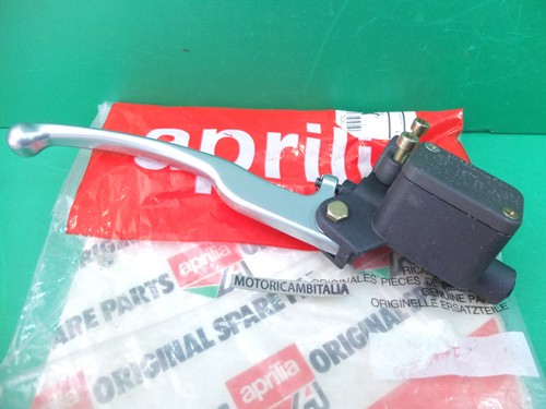 Per aprilia sr50 1997 - per,