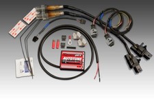 POWER COMMANDER V 5 AUTOTUNE SUZUKI V-STROM 650 XT '17 2017-2019 DYNOJET