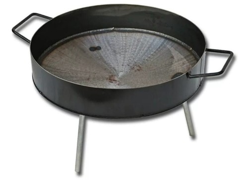 Disco arado para cocinar - disco,