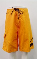 Boardshorts O'Neil costume da