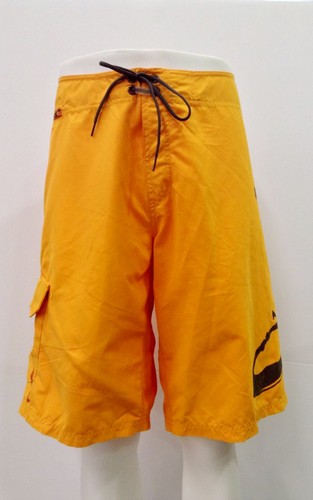 Boardshorts neil costume da - boardshorts,