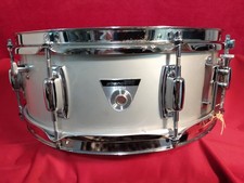 Rullante standard Ludwig