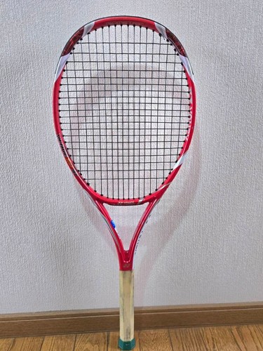 Yonex vcore tour - tour,