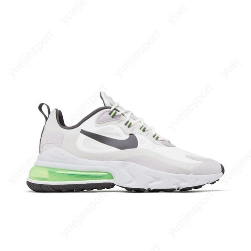 Ci3866 100 nike - ci3866,