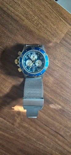 Glycine gl002