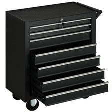 Durhand carrello officina - carrello,