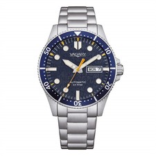 VAGARY by CITIZEN OROLOGIO SUB