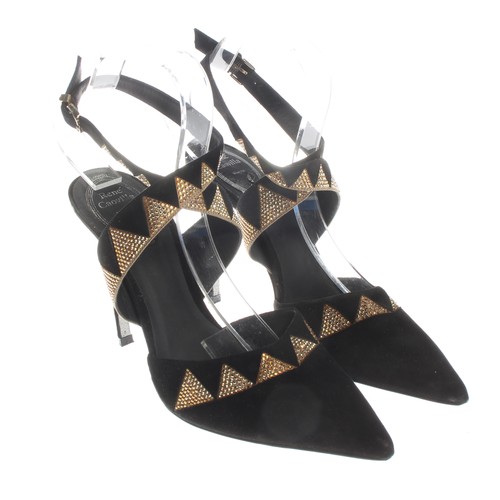 René caovilla slingbacks - slingbacks, 39