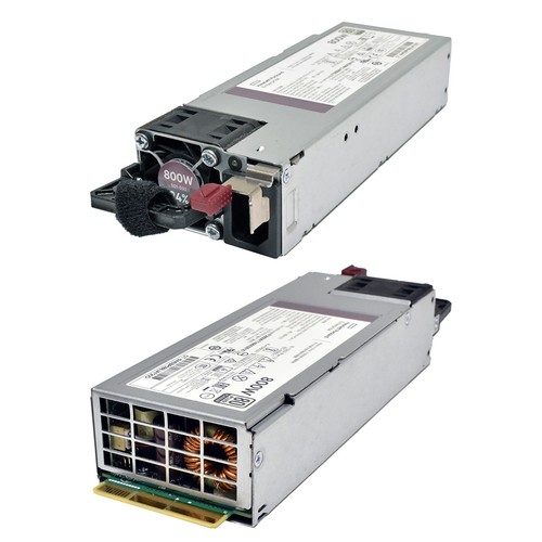 Alimentatore 800w psu - 800w,