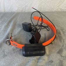 Garmin DC40 Dog Tracking