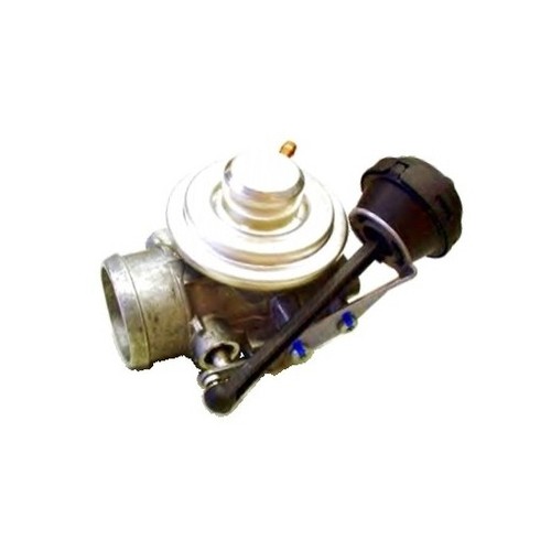 Valvola egr per audi - valvola, a2