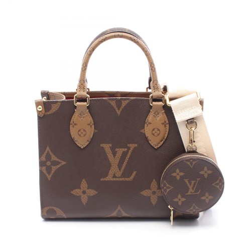 Borsa tracolla louis - borsa, a