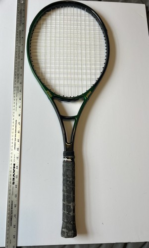 Racchetta tennis - da,