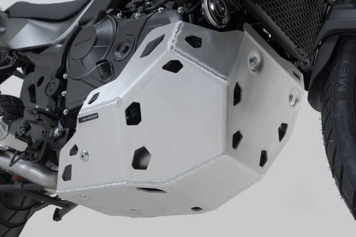 Protezione motore motech - sw,