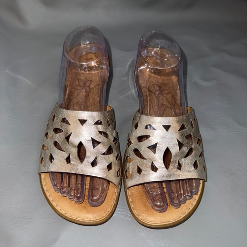 Sandali donna born - sandali,