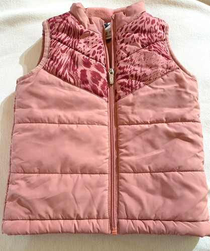 Gilet imbottito nike - imbottito,