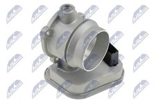 Corpo farfallato per bmw 5 - corpo, 1