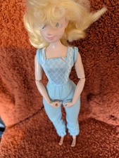 Toy story peep bambola - story,