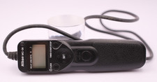 NIKON MC-36 - SHC art. 766634