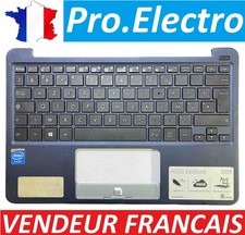 Keyboard clavier FR Azerty