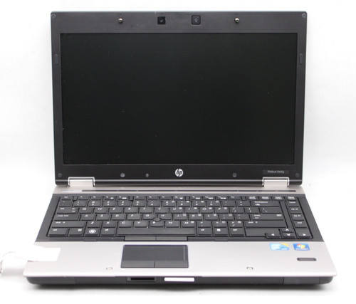 Elitebook 8440p - elitebook,