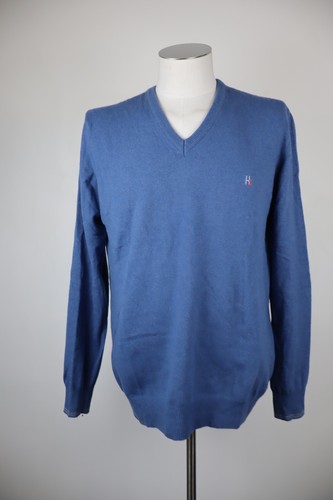 Harmont blaine maglione - &,