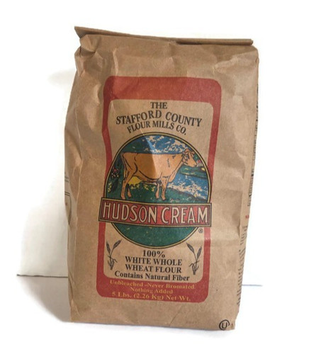 The stafford county flour - stafford,
