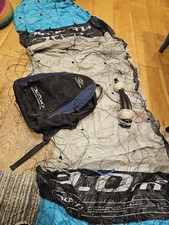 Flexifoil Blade 2 Borsa per