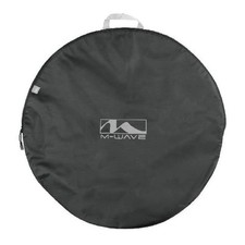 borsa portaruota singola