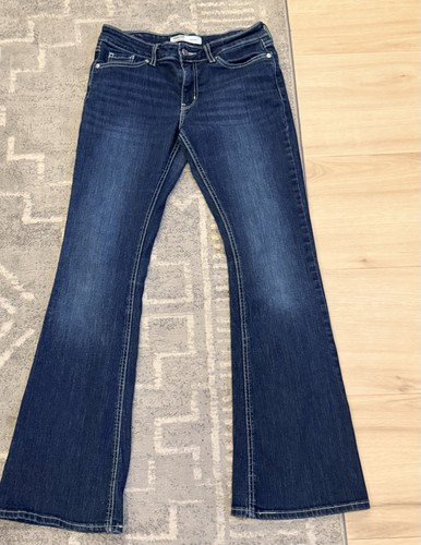 Jeans donna levi blu - levi’s,