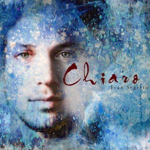 Audio ivan segreto chiaro - ivan,