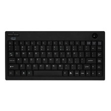 Adesso WKB-3100UB Mini