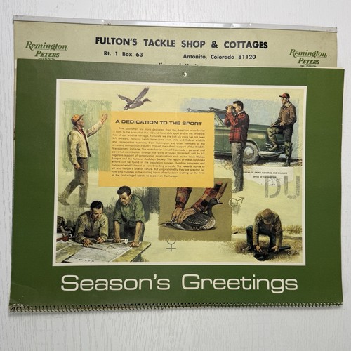 Calendario parete 14x22 - parete,