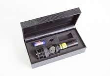 HoTech SCA-1.25D Collimatore
