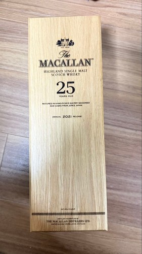 Whisky single malt the - whisky,