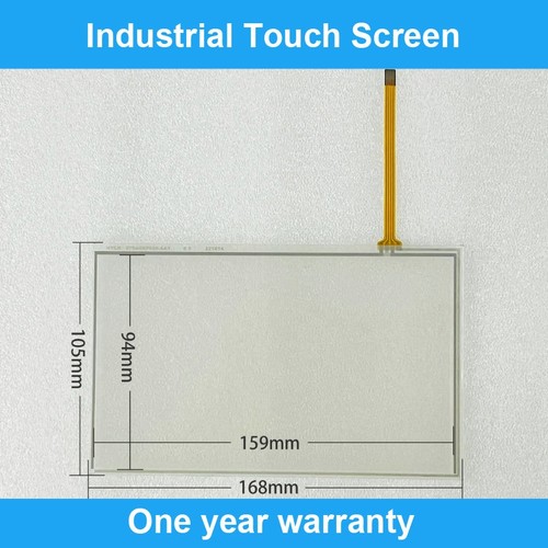 Touchpad per xp1000c - per, xp1000c-t
