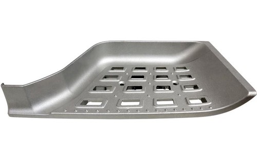 Compatibile con daf euro6 - cf,